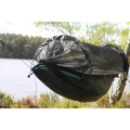 Hamac Superlight Jungle DD Hammocks 270x140cm Hamac Superlight Jungle DD Hammocks 270x140cm