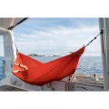 Hamac Ticket to the Moon Compact Orange, 320x155cm