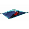 Hamac Ticket to the Moon King Size Royal Blue Turquoise, 320x230cm