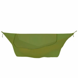 Plasa Anti Insecte Hamac 360? Ticket To The Moon Verde, 300x130cm