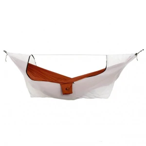 Plasa Anti Insecte Hamac360? Ticket To The Moon Alba, 300x130cm