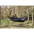 Plasa Anti Insecte Superlight DD Hammocks Plasa Anti Insecte Superlight DD Hammocks