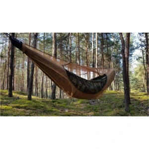 Plasa Anti Insecte Pentru Hamac Desert Bushmen
