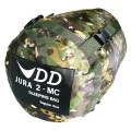 Sac de Dormit DD Hammocks Jura 2 Camo 