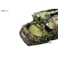 Sac de Dormit DD Hammocks Jura 2 Camo 