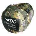Sac de Dormit DD Hammocks Jura 2 XL Camo