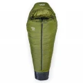 Sac de Dormit DD Hammocks Jura 2 XL Olive Green