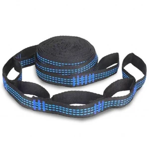 Set 2 Chingi De Ancorare Tip Lant Daisy Pentru Hamac Dd Hammocks