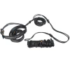 Sistem Ancorare Lightest Strap Ticket To The Moon Sistem Ancorare Lightest Strap Ticket To The Moon