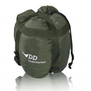 Underblanket Dd Hammocks Olive Green