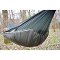 Underblanket DD Hammocks Olive Green