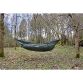 Underblanket DD Hammocks Olive Green
