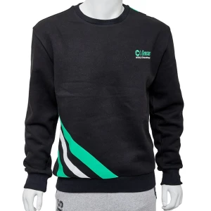 Bluza SENSAS Club Fashion Sweat, Marime 3XL