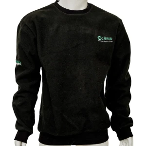 Bluza SENSAS Windproof Fashion Club, Marime 2XL