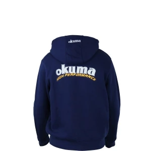 Hanorac Albastru Okuma Mar.l