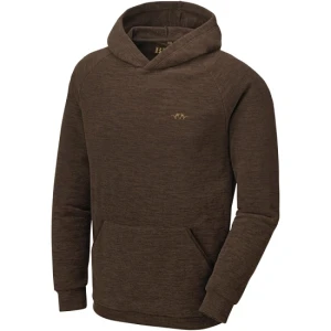 Hanorac Blaser Fleece Maro Marime 2xl