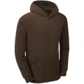 HANORAC BLASER FLEECE MARO MARIME XL