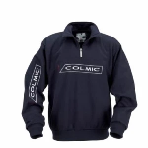 Hanorac Colmic Bumbac ''promo