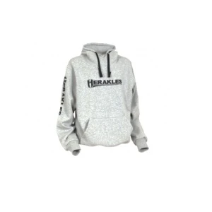 Hanorac Colmic Herakles Gri Xxl