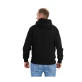 HANORAC FOX BLACK/CAMO HOODY MARIME XXL HANORAC FOX BLACK/CAMO HOODY MARIME XXL