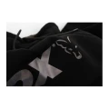 HANORAC FOX BLACK/CAMO HOODY MARIME XXL HANORAC FOX BLACK/CAMO HOODY MARIME XXL