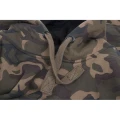 HANORAC FOX CAMO LINED HOODY LIMITED EDITION
