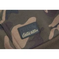 HANORAC FOX CAMO LINED HOODY LIMITED EDITION HANORAC FOX CAMO LINED HOODY LIMITED EDITION