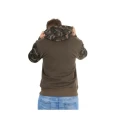HANORAC FOX KHAKI/CAMO HOODY MARIME XXL HANORAC FOX KHAKI/CAMO HOODY MARIME XXL