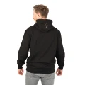 HANORAC FOX LW BLACK/CAMO PRINT PULLOVER HOODY MARIME M HANORAC FOX LW BLACK/CAMO PRINT PULLOVER HOODY MARIME M