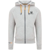 HANORAC GURU AVENTUS GREY MARIME XL