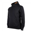 HANORAC GURU FLEECE BLACK MARIME L