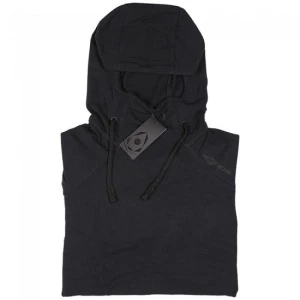 Hanorac Korda Kore Lightweight Black Marime 2xl