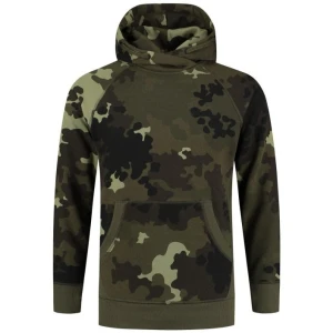 Hanorac Korda Kore Tk Light Kamo Marime 3xl