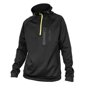 Hanorac Matrix All Weather Hoody Xxxl