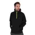 HANORAC MATRIX BLACK EDITION BLACK/LIME MARIME M HANORAC MATRIX BLACK EDITION BLACK/LIME MARIME M