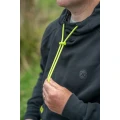 HANORAC MATRIX BLACK EDITION BLACK/LIME MARIME M HANORAC MATRIX BLACK EDITION BLACK/LIME MARIME M