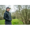 HANORAC MATRIX BLACK EDITION BLACK/LIME MARIME M HANORAC MATRIX BLACK EDITION BLACK/LIME MARIME M