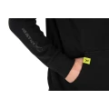 HANORAC MATRIX BLACK EDITION BLACK/LIME MARIME M HANORAC MATRIX BLACK EDITION BLACK/LIME MARIME M