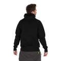 HANORAC MATRIX BLACK EDITION BLACK/LIME MARIME M HANORAC MATRIX BLACK EDITION BLACK/LIME MARIME M