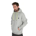 HANORAC MATRIX FULL ZIP HOODY BLACK EDITION GREY/LIME MARIME S HANORAC MATRIX FULL ZIP HOODY BLACK EDITION GREY/LIME MARIME S