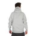 HANORAC MATRIX FULL ZIP HOODY BLACK EDITION GREY/LIME MARIME S