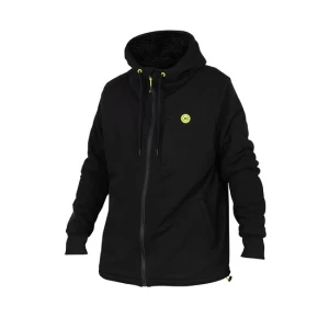 Hanorac Matrix Sherpa Hoody M