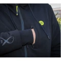 HANORAC MATRIX SHERPA HOODY M HANORAC MATRIX SHERPA HOODY M