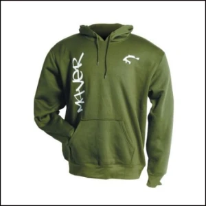 Hanorac Maver Tag S