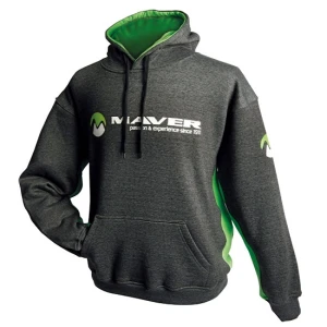 HANORAC Maver UK PERFORMANCE L HANORAC Maver UK PERFORMANCE L