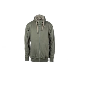 Hanorac Nash Tracksuit Top Xxl