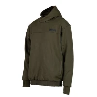 HANORAC NASH ZT HOODY L