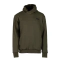 HANORAC NASH ZT HOODY S HANORAC NASH ZT HOODY S