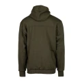 HANORAC NASH ZT HOODY XL HANORAC NASH ZT HOODY XL