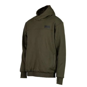 Hanorac Nash Zt Hoody Xxl